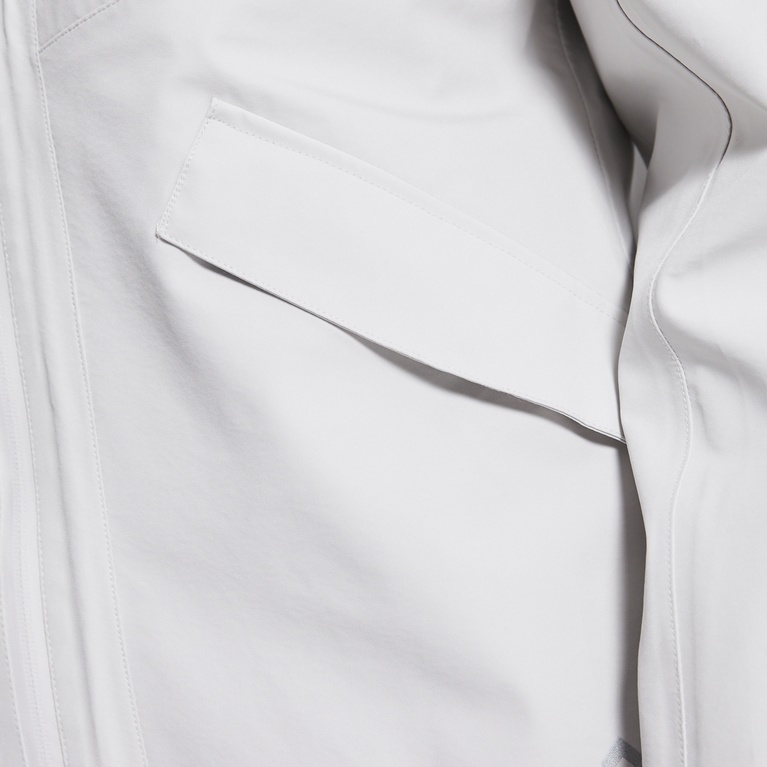 Shell jacket "Ms Everyday Jacket"